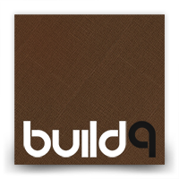 Build9 Web Design